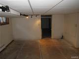 268 Broad Street - Photo 21