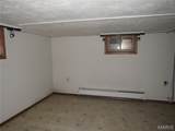 268 Broad Street - Photo 22