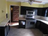 268 Broad Street - Photo 4