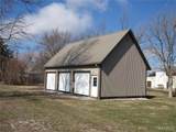 268 Broad Street - Photo 5