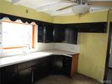 268 Broad Street - Photo 7