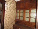 268 Broad Street - Photo 8