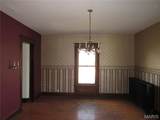 268 Broad Street - Photo 10