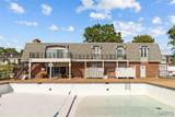 1737 Herault Place - Photo 13