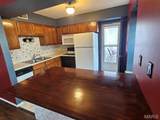 1737 Herault Place - Photo 3