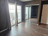 1737 Herault Place - Photo 4