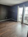 1737 Herault Place - Photo 5