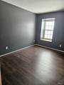 1737 Herault Place - Photo 6
