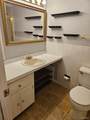 1737 Herault Place - Photo 7