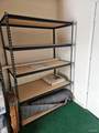 1737 Herault Place - Photo 8