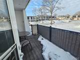 1737 Herault Place - Photo 9