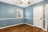 7819 Kenridge Lane - Photo 18
