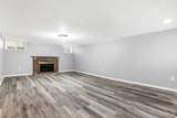 7819 Kenridge Lane - Photo 22