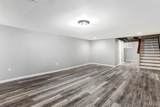 7819 Kenridge Lane - Photo 24