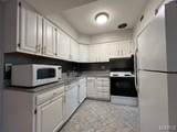 7571 Wellington Way - Photo 2