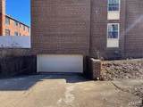 7571 Wellington Way - Photo 11