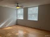7571 Wellington Way - Photo 3