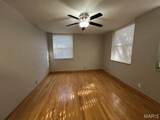 7571 Wellington Way - Photo 4
