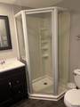 7571 Wellington Way - Photo 5