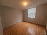 7571 Wellington Way - Photo 6