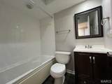 7571 Wellington Way - Photo 7