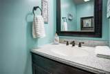 3303 Nottoway Avenue - Photo 28