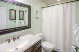 3303 Nottoway Avenue - Photo 41