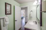 3303 Nottoway Avenue - Photo 42