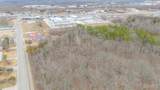 0 Plattner Avenue - Photo 2