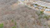 0 Plattner Avenue - Photo 11