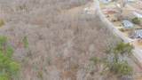 0 Plattner Avenue - Photo 12