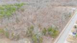 0 Plattner Avenue - Photo 14