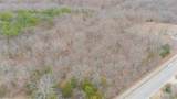 0 Plattner Avenue - Photo 15