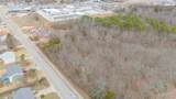 0 Plattner Avenue - Photo 20