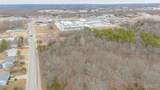 0 Plattner Avenue - Photo 21