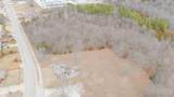 0 Plattner Avenue - Photo 24