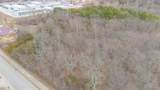 0 Plattner Avenue - Photo 4