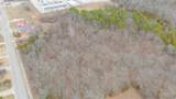 0 Plattner Avenue - Photo 5