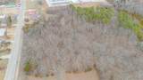 0 Plattner Avenue - Photo 6