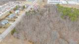 0 Plattner Avenue - Photo 7