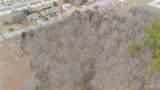 0 Plattner Avenue - Photo 8