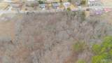 0 Plattner Avenue - Photo 9