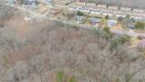 0 Plattner Avenue - Photo 10