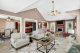 3567 Sweet Briar Lane - Photo 12