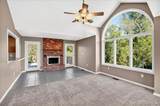 3567 Sweet Briar Lane - Photo 15