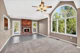 3567 Sweet Briar Lane - Photo 16
