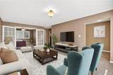 3567 Sweet Briar Lane - Photo 18