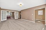 3567 Sweet Briar Lane - Photo 20
