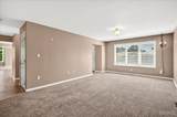 3567 Sweet Briar Lane - Photo 21