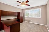 3567 Sweet Briar Lane - Photo 23